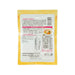 DAIZUDAYS Ready to use Steamed Grains - Glutinous Barley  (70g)