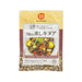 DAIZUDAYS Ready to use Steamed Grains - Mixed Quinoa  (60g)