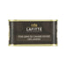 LAFITTE Block of Duck Foie Gras Des Landes with Pieces  (130g)