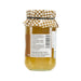 MRS DARLINGTON'S Ginger Jam  (340g)
