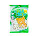 HAYAKAWA Rilakkuma Assorted Cider Candy  (80g)