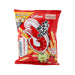 CALBEE Kappa Ebisen Shrimp Snack  (85g)
