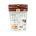 CALBEE Frugra Fruits Granola - Chocolate Crunch & Banana  (170g)