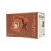 WILD & WOLF W&W Telephone 746 Phone Burnt Terracotta