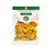 COOKIEFACTORY Pumpkin Cookie  (80g)