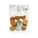 COOKIEFACTORY Kinako Cookie  (80g)