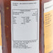 MRS RENFRO'S Habanero Salsa - Hot  (454g)
