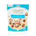 LINDT Sensation Crispy Puffed Cereal Chocolate Ball  (140g)