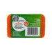 HAROLD Peachy Clean Silicone Scrubber