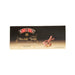 BAILEYS Chocolate Waffers Twists Filled with Baileys  (125g)
