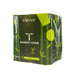 CITYSUPER Bamboo Kitchen towel  (4rolls)