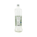 LAURETANA Natural Mineral Water - L [Glass Bottle]  (750mL)