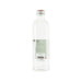 LAURETANA Natural Mineral Sparkling Water - S [Glass Bottle]  (330mL)