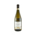 GABRIELE SCAGLIONE Moscato d'Asti DOCG 19 (750mL)