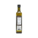 PRIMAL KITCHEN Avocado Oil  (500mL)