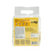 CHARMING COUPLE Biang Biang Chinese Noodles [Scallion Chicken Sauce]  (440g)