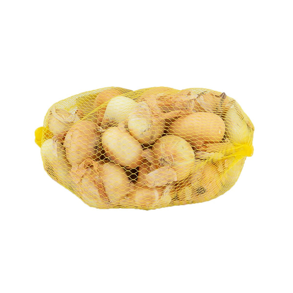 Italian Borretana Onion  (600g)