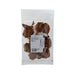 HOKUCHIN Grilled Horse Mackerel  (70g)