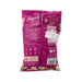 POPCORNERS Flourish Lightly Salted Veggie Crisps - Toasted Cauliflower  (113g)