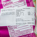 POPCORNERS Flourish Lightly Salted Veggie Crisps - Toasted Cauliflower  (113g)