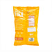 POPCORNERS Flex Energy-packed Protein Crisps - Cheddar & Sour Cream Flavor  (142g)