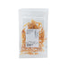 HOKUCHIN Dried Shredded Squid With Skin  (57g)
