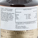 NINBEN Shirodashi Gold Soup Stock - Concentrated  (500mL)