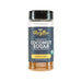 GLORYBEE Organic Coconut Sugar  (283g)