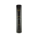 ALTA ALELLA Mirgin Opus Paratge Qualificat Vallcirera Eco 2015 (750mL)