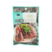 GOODBBQ Char Siu Sauce Hong Kong BBQ Cooking Kit  (55g)