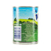 AMBROSIA Devon Custard  (400g)