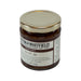 PAXTON & WHITFIELD No.93 Ale Chutney  (198g)
