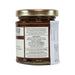 PAXTON & WHITFIELD No.93 Ale Chutney  (198g)