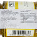 PAXTON & WHITFIELD Really Proper Piccalilli  (198g)