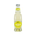 KAFER Hugo - Elderflower and Lime Flavour Sparkling Cocktail (Alc. 6.9%)  (200mL)