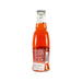KAFER Sprizz  - Bitter Orange Flavour Sparkling Cocktail (Alc. 6.9%)  (200mL)
