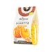 AIRONI Pumpkin and Amaretti Risotto Mix  (250g)