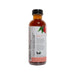 BAI Antioxidant Infused SuperTea - Narino Peach Flavor  (530mL)