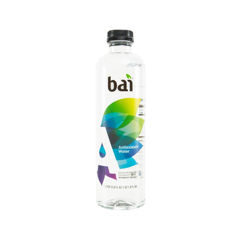 BAI Antioxidant Water  (1L)