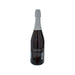 DAYLESFORD Organic Sparkling Apple & Bilberry Juice  (750ML)