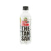 CANADA DRY The Tansan Strong Carbonated Water  (490mL)