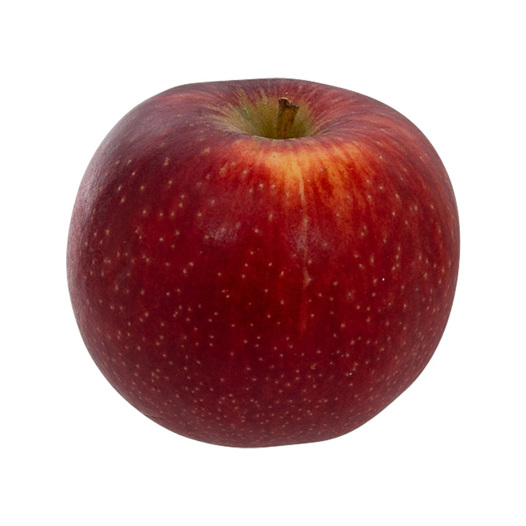Italian Annurca Apple  (250g)