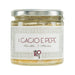 AMERIGO Cheese & Pepper Pasta Sauce  (200g)