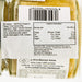 AMERIGO Cheese & Pepper Pasta Sauce  (200g)