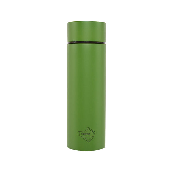 IPPIN Poketle Bottle Kh