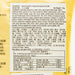 MASTERSPICY Peanut & Sesame Noodle  (118g)