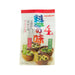 MARUKOME Ryotei Freeze Dried Instant Miso Soup - Assort  (4pcs)