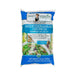 JOSIE'S ORGANICS USA Organic Mediterranean Crunch Chopped Salad Kit w/Basil Balsamic  (326g)