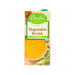 PACIFIC Organic Vegetable Broth - Low Sodium  (946mL)
