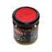 COPPOLA Pesto Genovese  (180g)